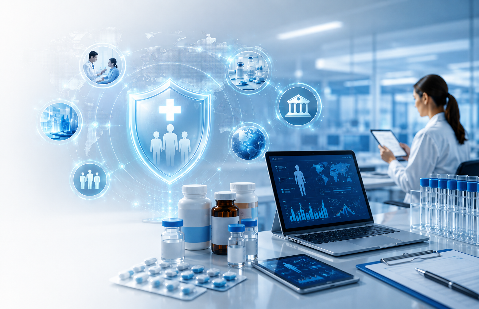 Clinical Research