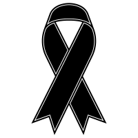 Oncology