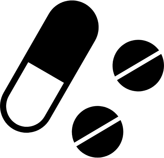 Pharmaceutical