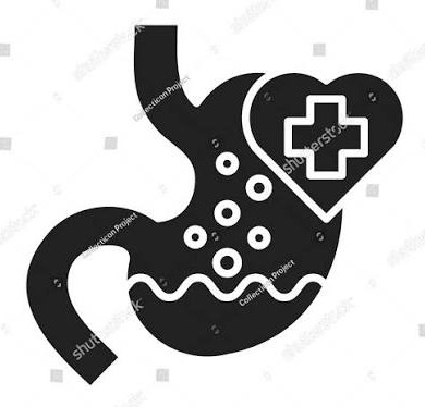 Gastrointestinal